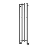 Reina Solara Electric Radiator, Dry Cable